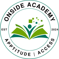 ONside Academy